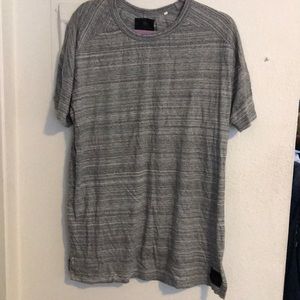 Men’s shirt